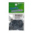 (image for) Set Small Alphabet (G)10 piece