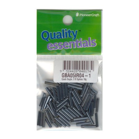 (image for) Set Small Alphabet (G)10 piece