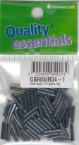 (image for) Set Small Alphabet (G)10 piece