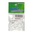 (image for) Set Small Alphabet (G)10 piece