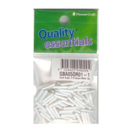 (image for) Set Small Alphabet (G)10 piece
