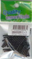 (image for) Set Small Alphabet (G)10 piece