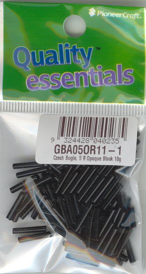 (image for) Set Small Alphabet (G)10 piece