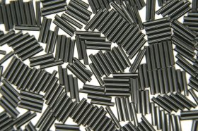 5'R Opaque Black 100g 5'R Opaque Black 100g