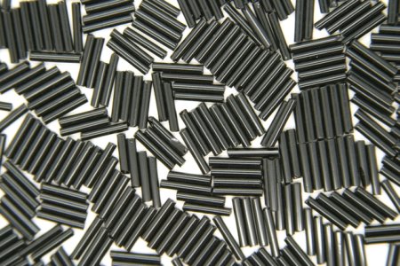 (image for) Set Small Alphabet (G)10 piece