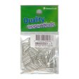 (image for) Set Small Alphabet (G)10 piece