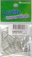 (image for) Set Small Alphabet (G)10 piece