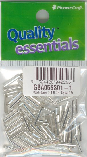 (image for) Set Small Alphabet (G)10 piece