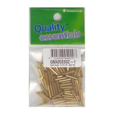 (image for) Set Small Alphabet (G)10 piece