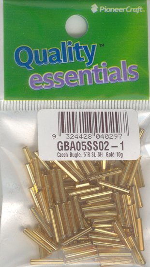 (image for) Set Small Alphabet (G)10 piece