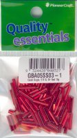 (image for) Set Small Alphabet (G)10 piece