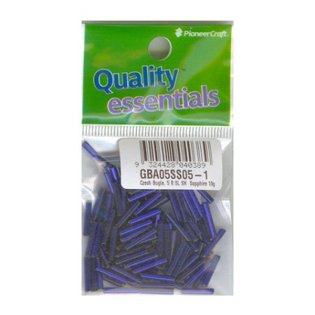 (image for) Set Small Alphabet (G)10 piece