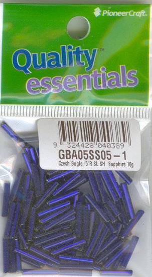 (image for) Set Small Alphabet (G)10 piece