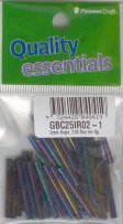 (image for) Set Small Alphabet (G)10 piece