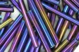 (image for) 2.5C Blue Iris 500g