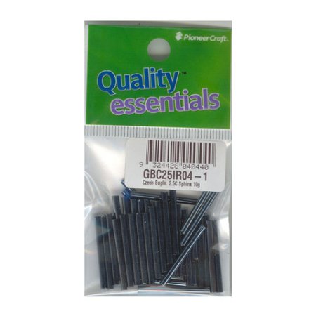 (image for) Set Small Alphabet (G)10 piece