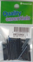 (image for) Set Small Alphabet (G)10 piece