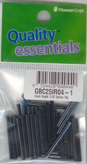 (image for) Set Small Alphabet (G)10 piece