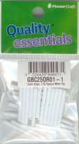 (image for) Set Small Alphabet (G)10 piece