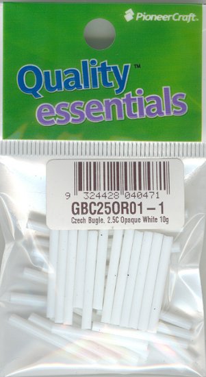 (image for) Set Small Alphabet (G)10 piece