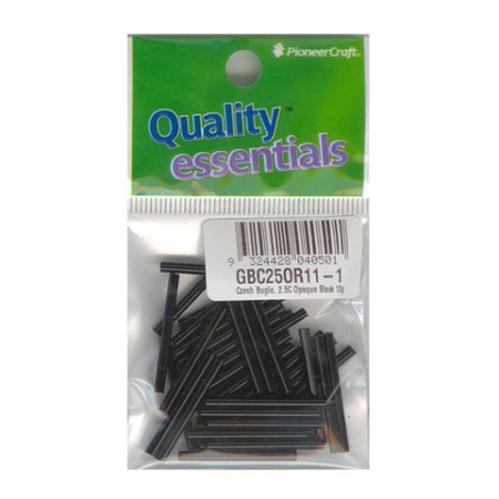 (image for) Set Small Alphabet (G)10 piece