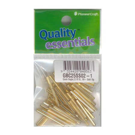 (image for) Set Small Alphabet (G)10 piece