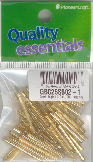 (image for) Set Small Alphabet (G)10 piece