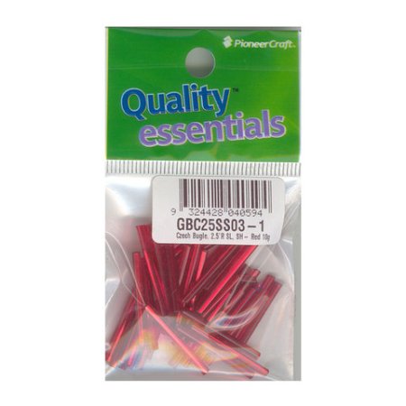 (image for) Set Small Alphabet (G)10 piece