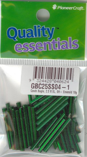 (image for) Set Small Alphabet (G)10 piece