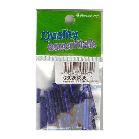 (image for) Set Small Alphabet (G)10 piece