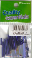 (image for) Set Small Alphabet (G)10 piece