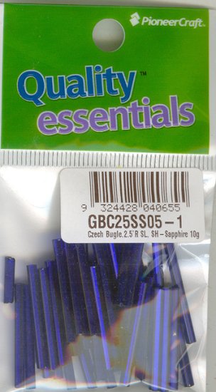 (image for) Set Small Alphabet (G)10 piece