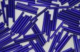 (image for) 2.5'R SL SH Sapphire 100g
