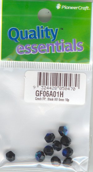 (image for) Set Small Alphabet (G)10 piece