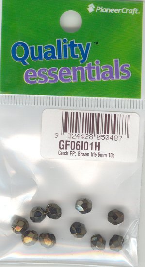 (image for) Set Small Alphabet (G)10 piece