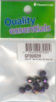 (image for) Set Small Alphabet (G)10 piece