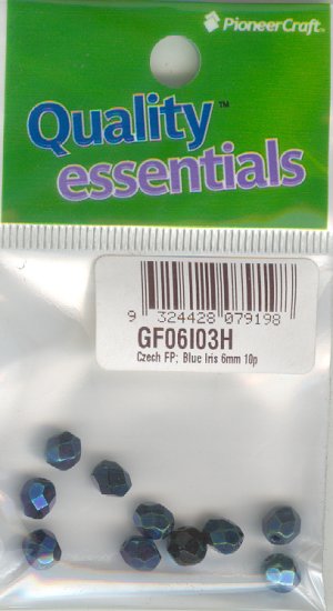 (image for) Set Small Alphabet (G)10 piece