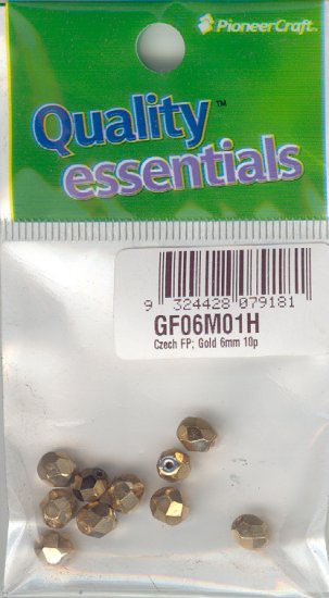 (image for) Set Small Alphabet (G)10 piece