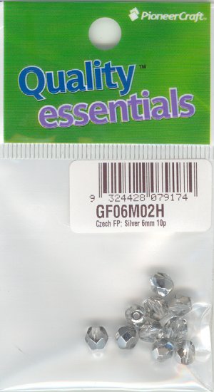(image for) Set Small Alphabet (G)10 piece