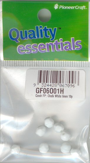 (image for) Set Small Alphabet (G)10 piece