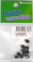 (image for) Set Small Alphabet (G)10 piece