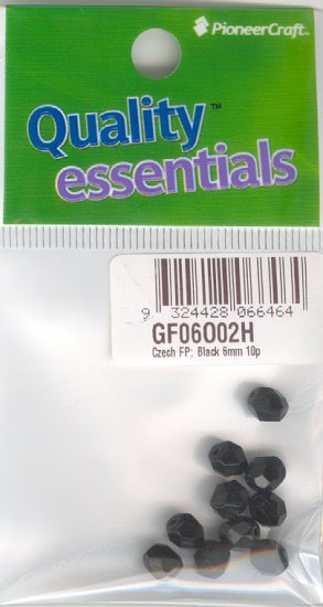 (image for) Set Small Alphabet (G)10 piece