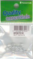(image for) Set Small Alphabet (G)10 piece