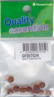 (image for) Set Small Alphabet (G)10 piece