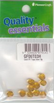 (image for) Set Small Alphabet (G)10 piece