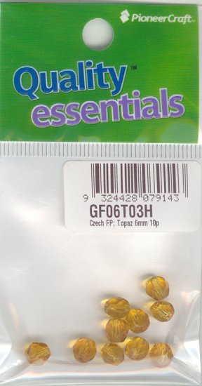 (image for) Set Small Alphabet (G)10 piece