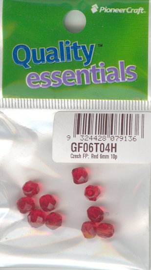(image for) Set Small Alphabet (G)10 piece