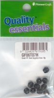 (image for) Set Small Alphabet (G)10 piece