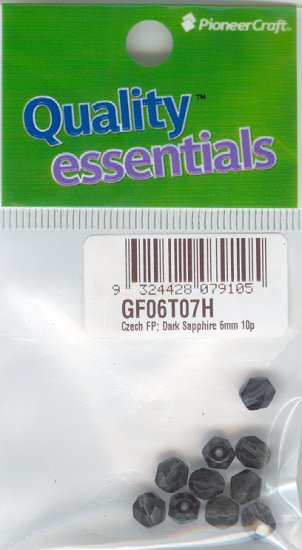 (image for) Set Small Alphabet (G)10 piece
