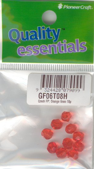 (image for) Set Small Alphabet (G)10 piece